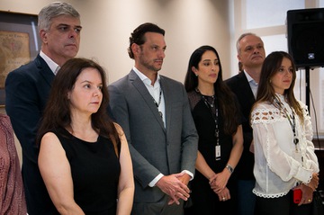 2026 0108 Posse gestores-07.jpg