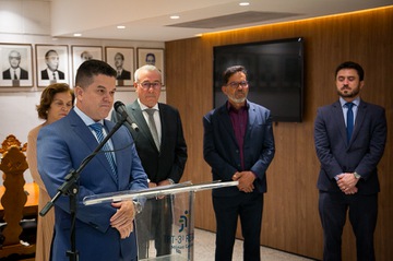 2026 0108 Posse gestores-08.jpg