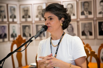 2026 0108 Posse gestores-09.jpg