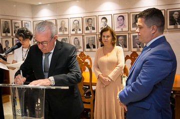 2026 0108 Posse gestores-10.jpg