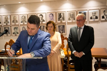 2026 0108 Posse gestores-11.jpg