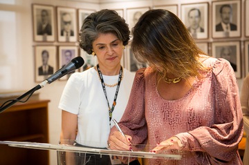 2026 0108 Posse gestores-12.jpg