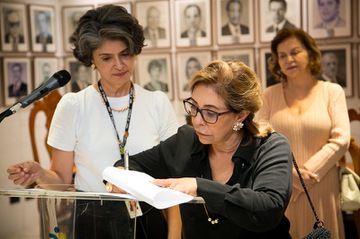 2026 0108 Posse gestores-13.jpg