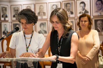 2026 0108 Posse gestores-14.jpg