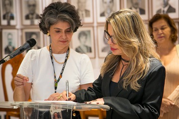 2026 0108 Posse gestores-17.jpg