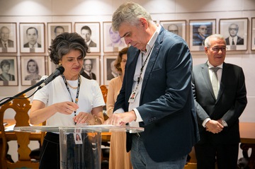 2026 0108 Posse gestores-19.jpg