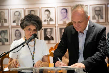 2026 0108 Posse gestores-20.jpg