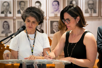 2026 0108 Posse gestores-21.jpg