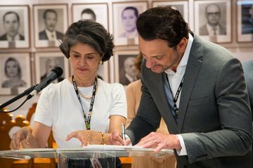 2026 0108 Posse gestores-22.jpg