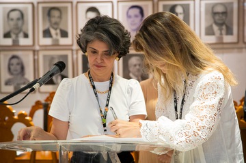 2026 0108 Posse gestores-24.jpg