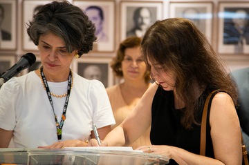 2026 0108 Posse gestores-25.jpg