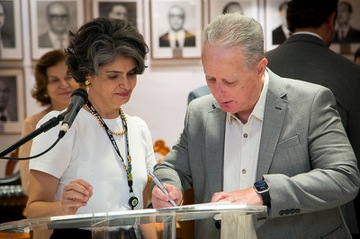 2026 0108 Posse gestores-26.jpg