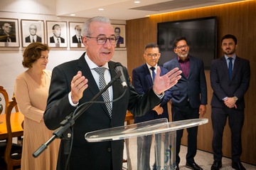 2026 0108 Posse gestores-27.jpg