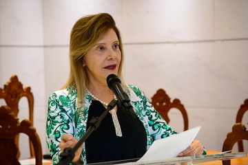 2025 0225 Posse Juiz Subst-07.jpg