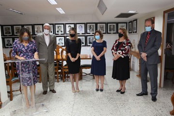 02_2021_1214_PosseJuiza_LucianeParma_LeoAndrade (29a).jpg