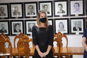 2021_1214_PosseJuiza_LucianeParma_LeoAndrade (18).jpg