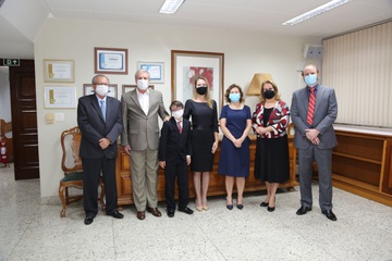 2021_1214_PosseJuiza_LucianeParma_LeoAndrade (54).jpg