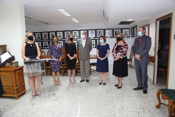2021_1214_PosseJuiza_LucianeParma_LeoAndrade (1).jpg