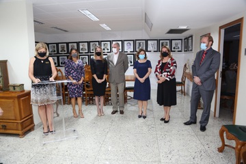 2021_1214_PosseJuiza_LucianeParma_LeoAndrade (2).jpg