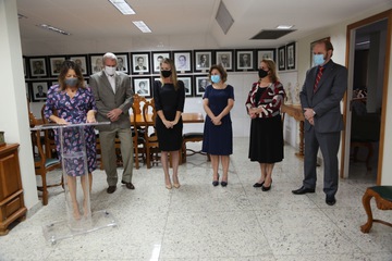 2021_1214_PosseJuiza_LucianeParma_LeoAndrade (29).jpg