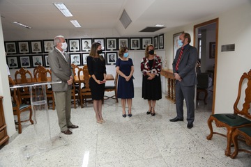 2021_1214_PosseJuiza_LucianeParma_LeoAndrade (46).jpg
