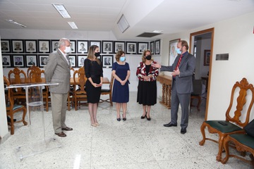 2021_1214_PosseJuiza_LucianeParma_LeoAndrade (49).jpg