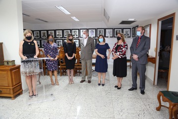 2021_1214_PosseJuiza_LucianeParma_LeoAndrade (5).jpg