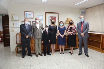 2021_1214_PosseJuiza_LucianeParma_LeoAndrade (57).jpg