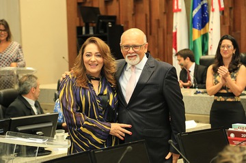 2019_1912_Posse_35_Juizes_RemocaoPromocao_LA (104).jpg
