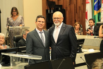 2019_1912_Posse_35_Juizes_RemocaoPromocao_LA (111).jpg