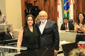 2019_1912_Posse_35_Juizes_RemocaoPromocao_LA (123).jpg