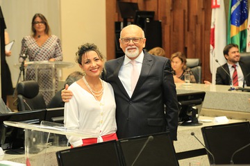 2019_1912_Posse_35_Juizes_RemocaoPromocao_LA (129).jpg