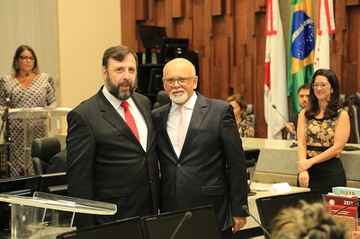 2019_1912_Posse_35_Juizes_RemocaoPromocao_LA (136).jpg