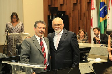 2019_1912_Posse_35_Juizes_RemocaoPromocao_LA (142).jpg
