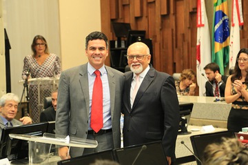 2019_1912_Posse_35_Juizes_RemocaoPromocao_LA (148).jpg