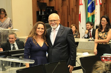 2019_1912_Posse_35_Juizes_RemocaoPromocao_LA (155).jpg