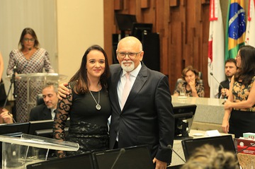 2019_1912_Posse_35_Juizes_RemocaoPromocao_LA (161).jpg