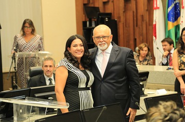2019_1912_Posse_35_Juizes_RemocaoPromocao_LA (169).jpg