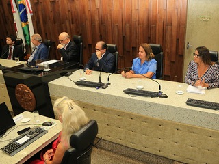 2019_1912_Posse_35_Juizes_RemocaoPromocao_LA (17).jpg