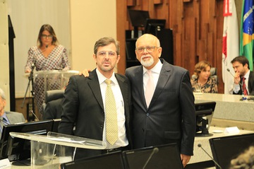 2019_1912_Posse_35_Juizes_RemocaoPromocao_LA (173).jpg
