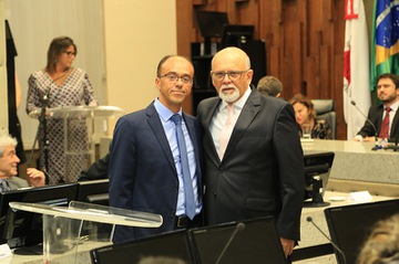 2019_1912_Posse_35_Juizes_RemocaoPromocao_LA (181).jpg