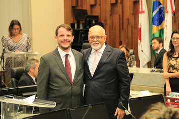 2019_1912_Posse_35_Juizes_RemocaoPromocao_LA (206).jpg