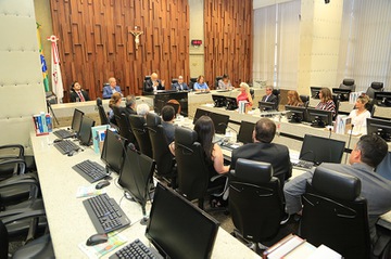 2019_1912_Posse_35_Juizes_RemocaoPromocao_LA (21).jpg