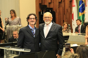 2019_1912_Posse_35_Juizes_RemocaoPromocao_LA (233).jpg