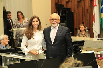 2019_1912_Posse_35_Juizes_RemocaoPromocao_LA (244).jpg