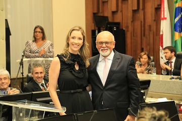 2019_1912_Posse_35_Juizes_RemocaoPromocao_LA (254).jpg