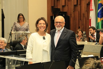 2019_1912_Posse_35_Juizes_RemocaoPromocao_LA (262).jpg