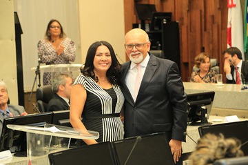 2019_1912_Posse_35_Juizes_RemocaoPromocao_LA (269).jpg