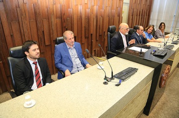 2019_1912_Posse_35_Juizes_RemocaoPromocao_LA (27).jpg