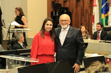2019_1912_Posse_35_Juizes_RemocaoPromocao_LA (278).jpg